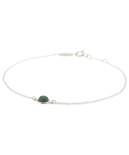 ティファニー(TIFFANY & CO.)のTIFFANY & CO. ブレスレット・バングル