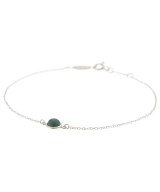 TIFFANY & CO. ブレスレット・バングル