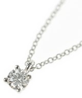 TIFFANY & CO. ネックレス