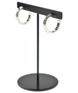 TIFFANY & CO. ピアス・イヤリング