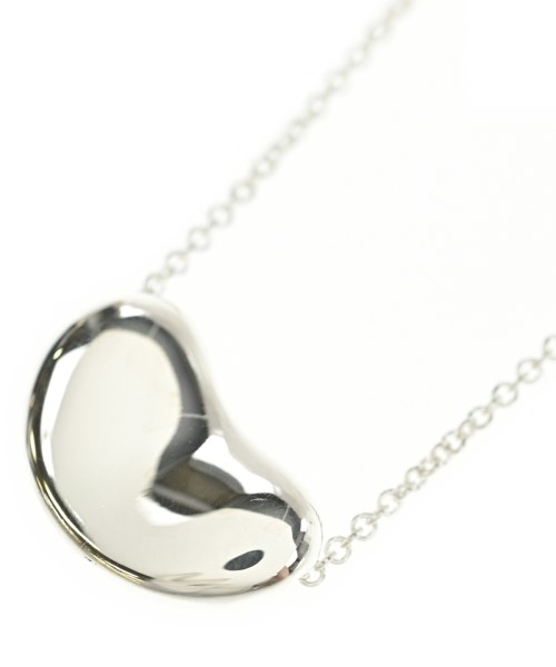 ティファニー(TIFFANY & CO.)のTIFFANY & CO. ネックレス