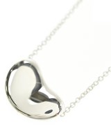 TIFFANY & CO. ネックレス