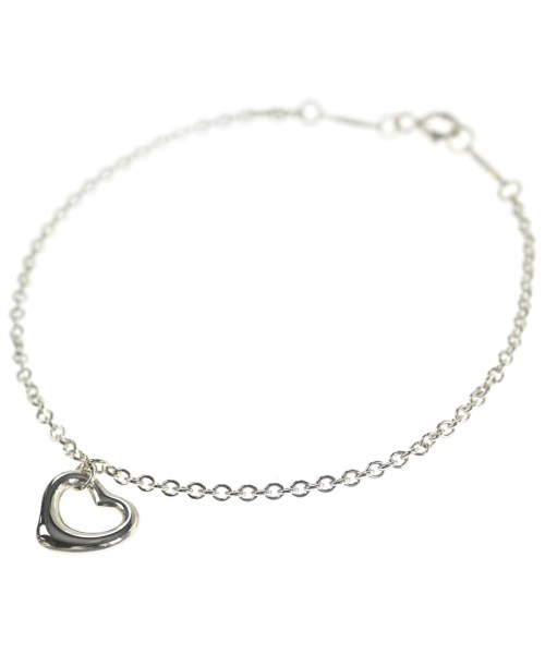 ティファニー(TIFFANY & CO.)のTIFFANY & CO. ブレスレット・バングル