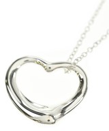 TIFFANY & CO. ネックレス