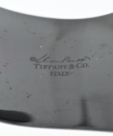 TIFFANY & CO.（ティファニー）ブレスレット・バングル 黒 サイズ:- レディース/2200575361416