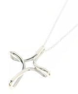 TIFFANY & CO. ネックレス
