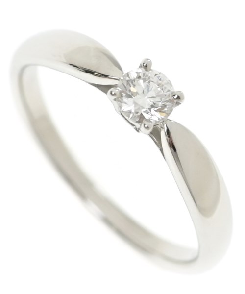 ティファニー(TIFFANY & CO.)のTIFFANY & CO. リング