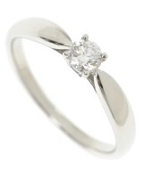 TIFFANY & CO. リング