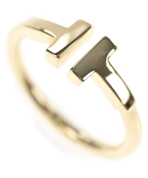 ティファニー(TIFFANY & CO.)のTIFFANY & CO. リング
