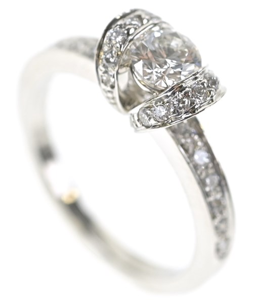 ティファニー(TIFFANY & CO.)のTIFFANY & CO. リング