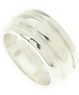 TIFFANY & CO. リング