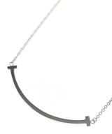 TIFFANY & CO. ネックレス