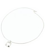 TIFFANY & CO. ネックレス
