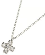 TIFFANY & CO. ネックレス