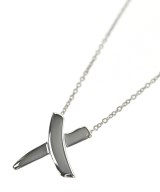 TIFFANY & CO. ネックレス
