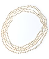 TIFFANY & CO. ネックレス