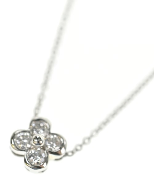 ティファニー(TIFFANY & CO.)のTIFFANY & CO. ネックレス