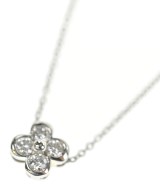 TIFFANY & CO. ネックレス