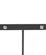 TIFFANY & CO. ピアス・イヤリング