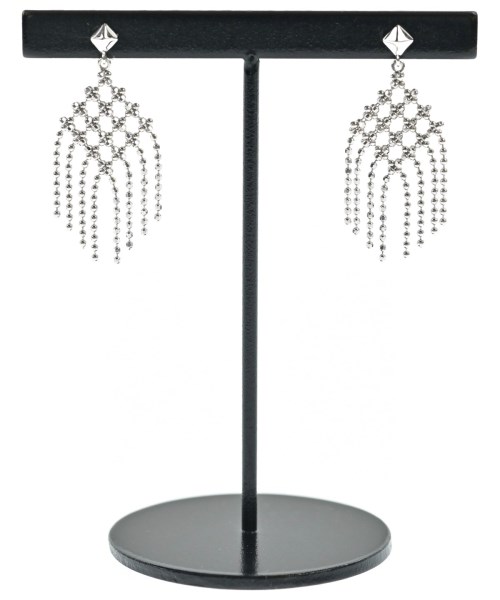 ティファニー(TIFFANY & CO.)のTIFFANY & CO. ピアス・イヤリング