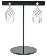 TIFFANY & CO. ピアス・イヤリング