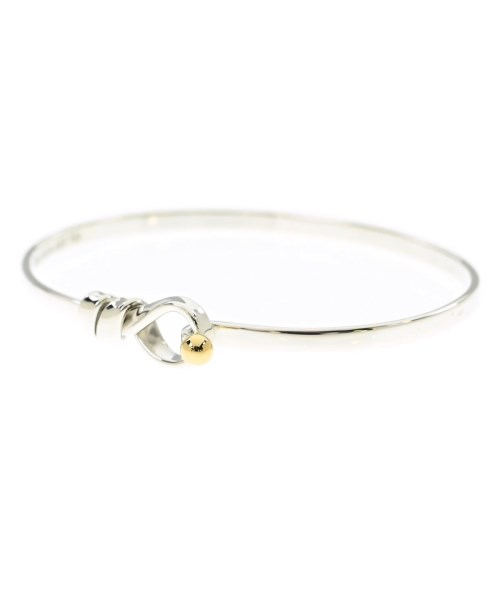 ティファニー(TIFFANY & CO.)のTIFFANY & CO. ブレスレット・バングル