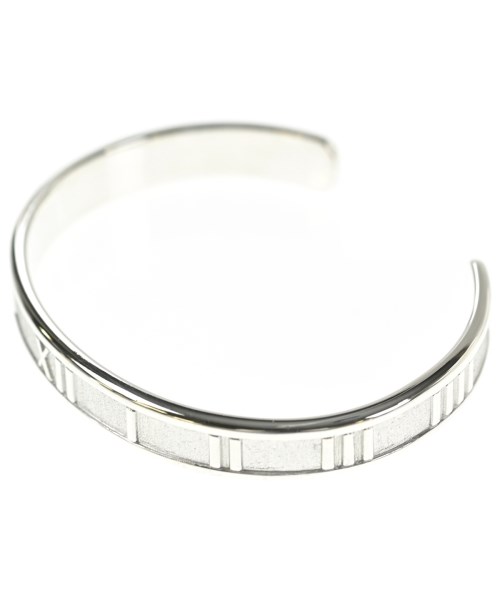 ティファニー(TIFFANY & CO.)のTIFFANY & CO. ブレスレット・バングル