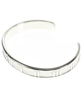 TIFFANY & CO. ブレスレット・バングル