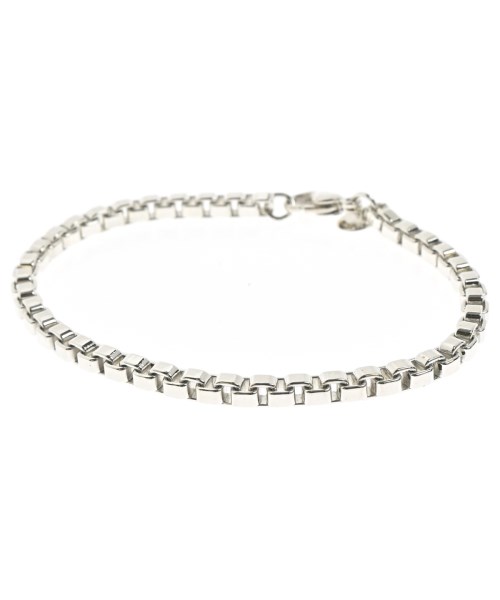 ティファニー(TIFFANY & CO.)のTIFFANY & CO. ブレスレット・バングル