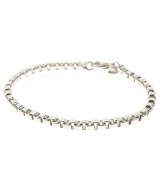 TIFFANY & CO. ブレスレット・バングル