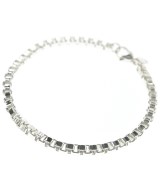 TIFFANY & CO. ブレスレット・バングル