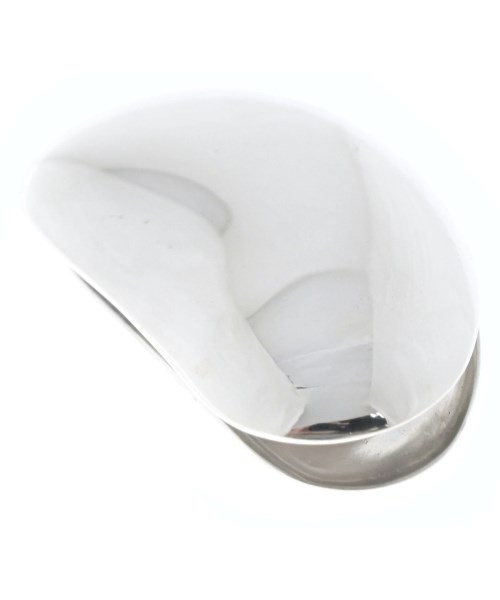 ティファニー(TIFFANY & CO.)のTIFFANY & CO. 小物類（その他）