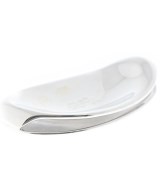 TIFFANY & CO.（ティファニー）小物類（その他） シルバー サイズ:- レディース/2200577172041