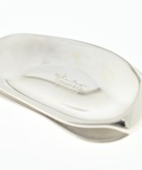 TIFFANY & CO.（ティファニー）小物類（その他） シルバー サイズ:- レディース/2200577172041