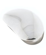 TIFFANY & CO. 小物類(その他)