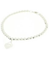 TIFFANY & CO. ブレスレット・バングル