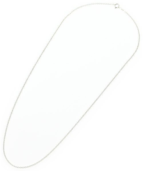 ティファニー(TIFFANY & CO.)のTIFFANY & CO. ネックレス