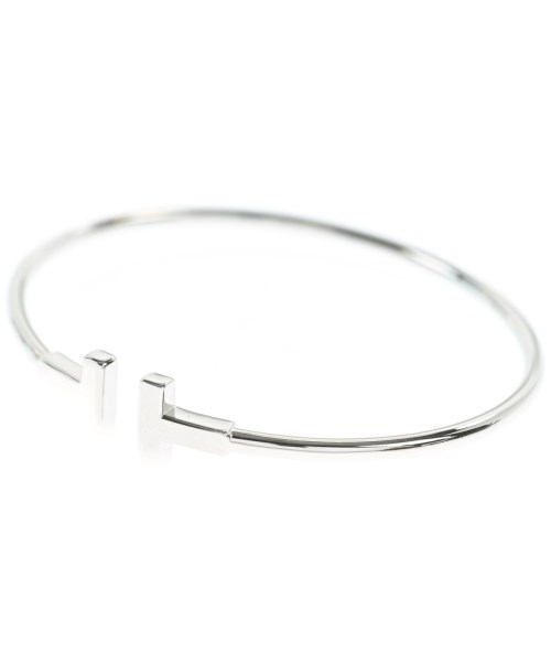ティファニー(TIFFANY & CO.)のTIFFANY & CO. ブレスレット・バングル