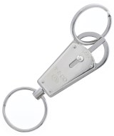 TIFFANY & CO. キーケース・キーホルダー