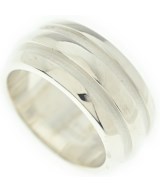 TIFFANY & CO. リング