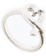 TIFFANY & CO. リング