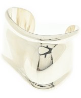 TIFFANY & CO. ブレスレット・バングル