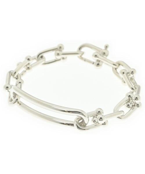 ティファニー(TIFFANY & CO.)のTIFFANY & CO. ブレスレット・バングル