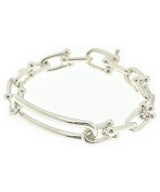 TIFFANY & CO. ブレスレット・バングル