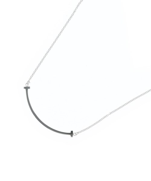 TIFFANY & CO. ネックレス