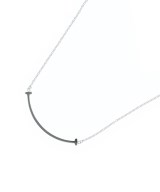 TIFFANY & CO. ネックレス