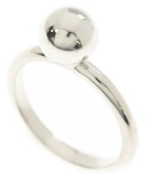 TIFFANY & CO. リング