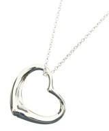 TIFFANY & CO. ネックレス