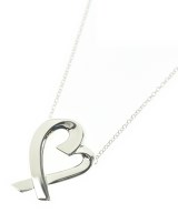 TIFFANY & CO. ネックレス