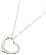 TIFFANY & CO. ネックレス